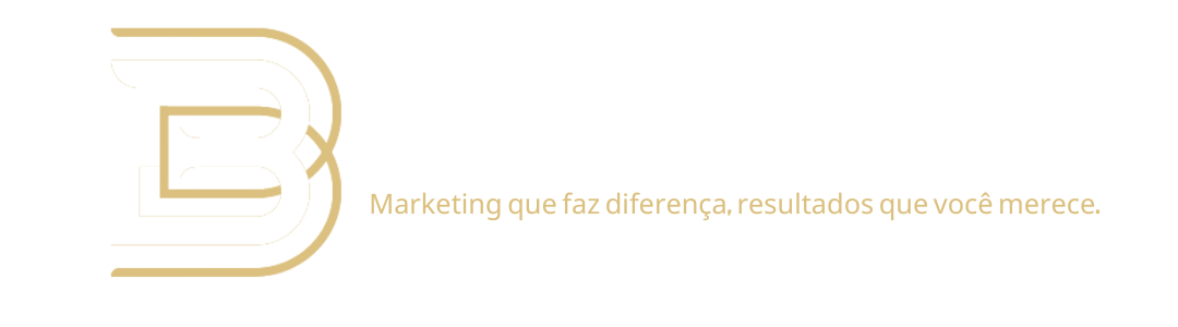 LOGO - BETA MARKETING (1080 x 900 px) (1080 x 300 px)